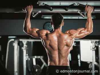 Get your 2020 fitness resolutions right