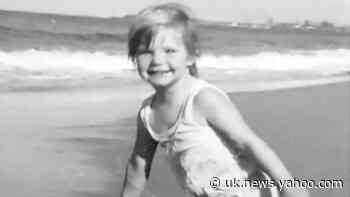 Australian police offer £528,000 reward in missing British toddler cold case