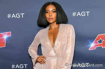 NBC: Change Will Come to 'America's Got Talent' If Needed