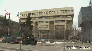 Closing arguments continue for McKnight trial