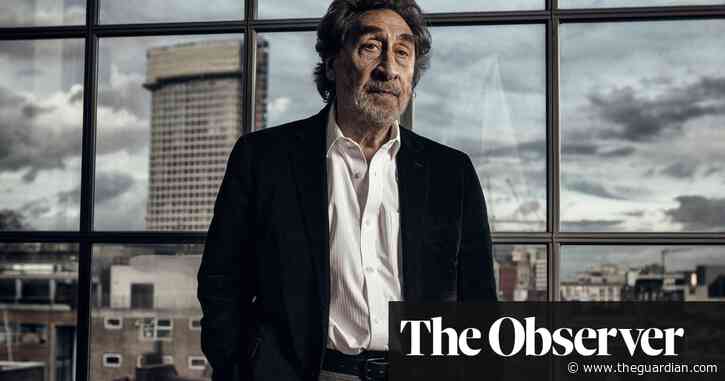 The week in radio: State of the Nation; Green Originals – review