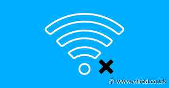 How to fix your terrible Wi-Fi signal at home