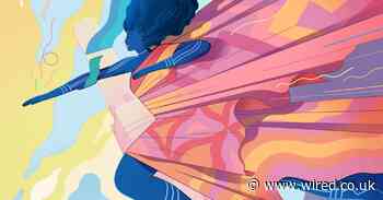 The Black Panther effect is changing the face of Hollywood