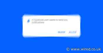 Chrome and Firefox are fixing the internet's most annoying problem