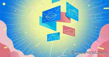 Big data is turning advertising into a non-stop election campaign