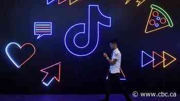 Tech trends for 2020: minimalism, satellite-driven data and China's rise as a superpower