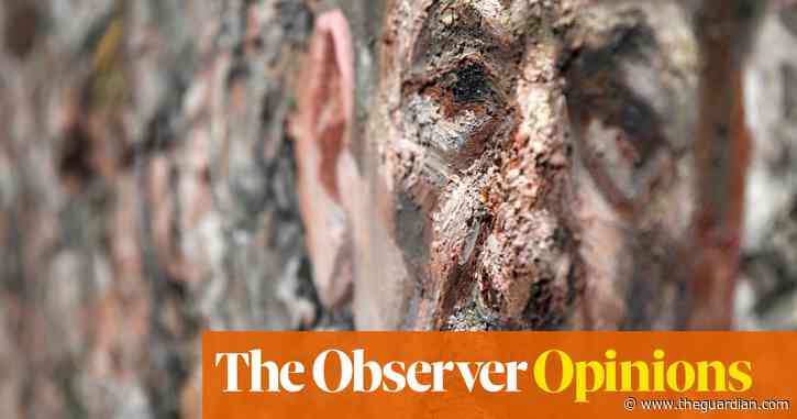 The National Gallery has good news for Freud fans – but will they ever appoint a chair?