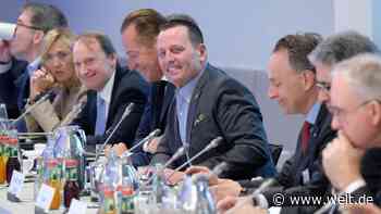 Was Europa von Donald Trump lernen kann – und muss