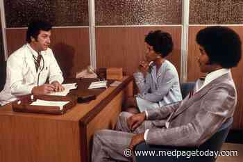 Are Medical Offices Outdated?