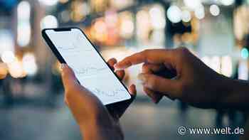 Wie Sie wirklich alle persönlichen Daten vom Smartphone löschen