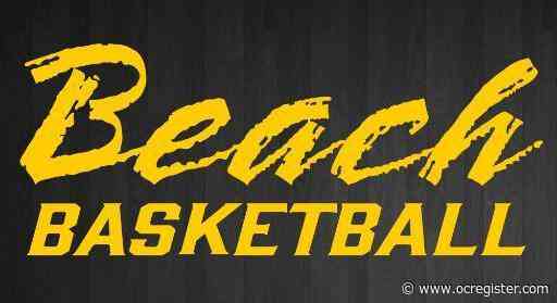 Long Beach State edges UCSB, ends 8-game road losing streak