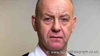 Number of lives lost in NI house fires drops dramatically