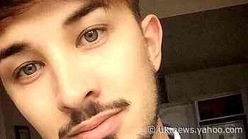 Government 100% committed to making Martyn’s Law a reality, minister says