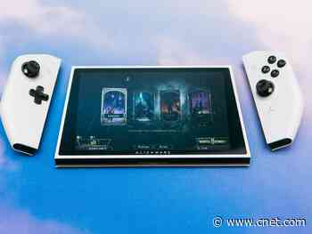 The biggest takeaways in gaming tech from CES 2020     - CNET