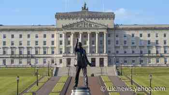 Stormont legacy mechanisms about finding truth, not apportioning blame – Coveney