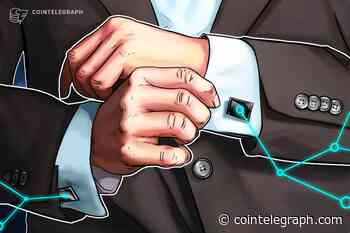 PwC Switzerland Partners Smart Contract Auditing Team ChainSecurity