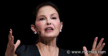 Short on Legal Options, #MeToo Accusers Turn to Defamation Suits