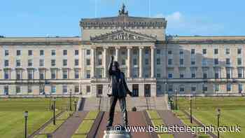 Stormont legacy mechanisms about finding truth, not apportioning blame – Coveney