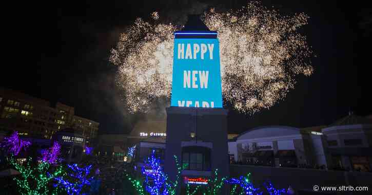 Letter: How to make dreams come true