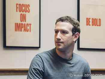 Why are engineers so narrow-minded? New research has an idea