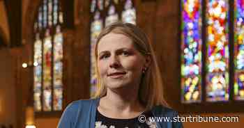 Minnesota Methodist leaders support new plan ending LGBT sanctions