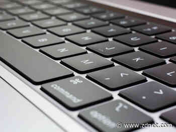 An Apple store Genius shows how the iPad Pro can't replace a PC