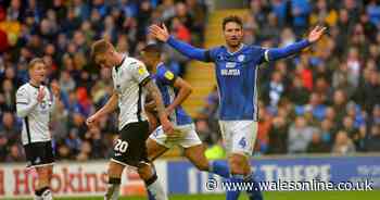 The Cardiff City player ratings as leader puts in stellar display and substitutes make impact vs Swansea City