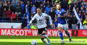 The Swansea City player ratings as defenders look solid but experienced head and Liverpool loanee Rhian Brewster have tough day at Cardiff City