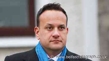 Taoiseach decides election date but delays announcement