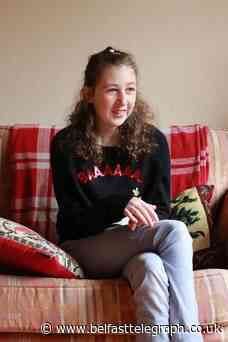 Nora Quoirin's mother vows to fight for inquest into daughter's death in Malaysia