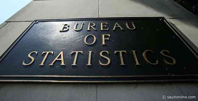 Statistics Canada expects move to the digital cloud will prompt some rumbling