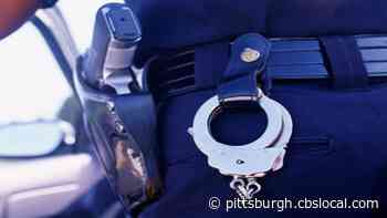 Man Steals Cash Register From Market On Brighton Road