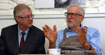 The inquest within Welsh Labour into the party's difficult General Election 2019