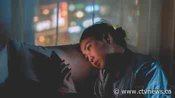 Nuclear power plant alert: People miffed about mistaken notification