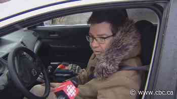 False alert about Pickering nuclear plant caused widespread alarm, but some residents 'not worried'