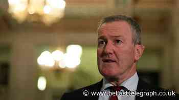 Governments must deliver on financial commitments – Murphy