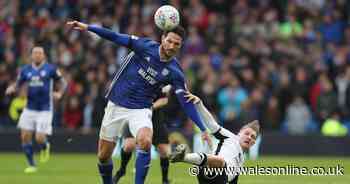 The big Cardiff City v Swansea City winners as Bluebirds veteran justifies huge call and young Wales starlet stands tall