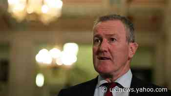 Governments must deliver on financial commitments – Murphy