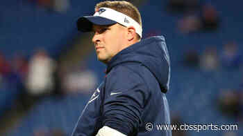 2020 NFL Coaching Carousel Tracker: Browns make final coaching hire of 2020 after two-week search