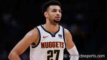 Clippers vs. Nuggets odds, line, spread: 2020 NBA picks, Jan. 12 predictions from proven computer model