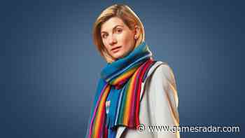 How to watch Doctor Who online: season 12 free streaming options around the world for episode 3