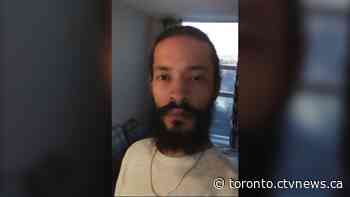 Police identify 25-year-old victim of fatal Scarborough shooting