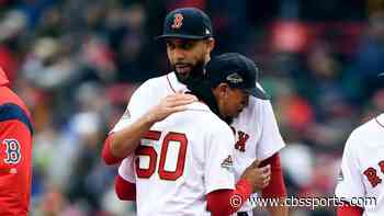 Red Sox owner John Henry says team is more focused on winning in 2020 than resetting luxury tax