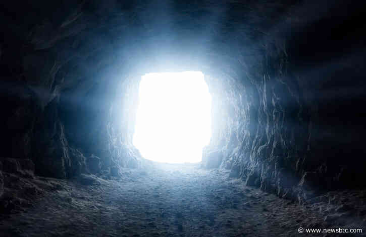 Ripple CEO: These 3 Key Reasons Are Why XRP is Not a Security