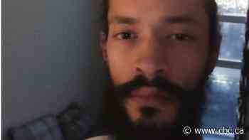 Toronto police identify man, 25, who died after shooting in Scarborough