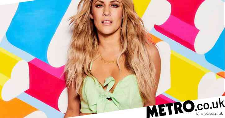 What happened to Caroline Flack – why isn’t she hosting Love Island anymore?