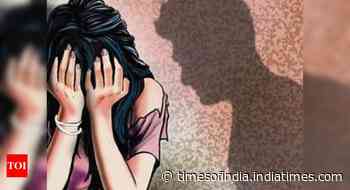 94% of offenders known to rape survivors: NCRB data