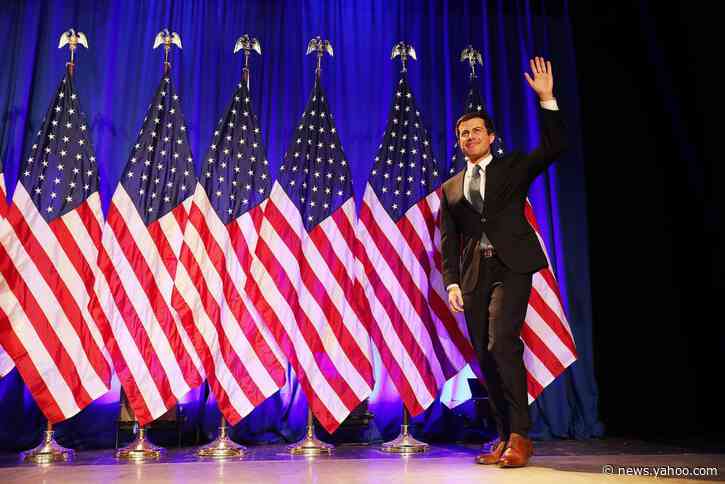 Warren Criticizes Sanders Over Order to `Trash': Campaign Update