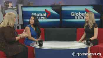 Annual ACES Fashion & Friends show fundraiser