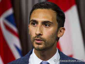 Job action planned by Ontario French language school board teachers